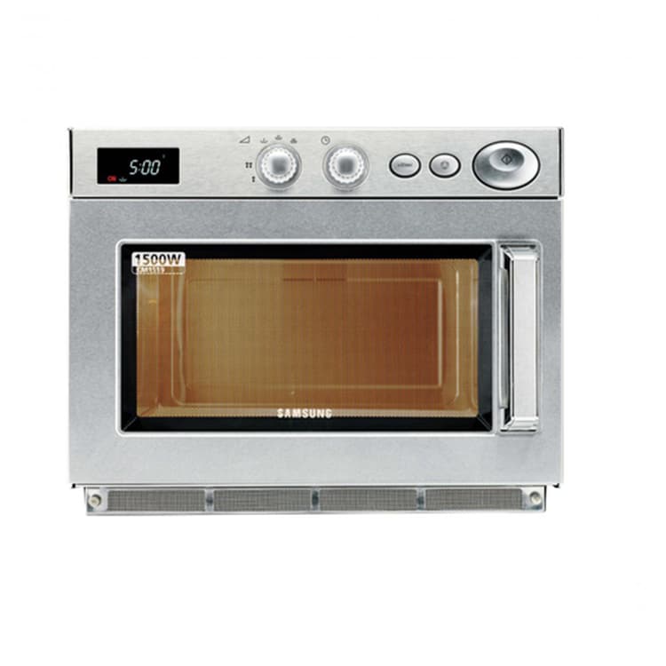 Микроволновая печь Samsung CM1519A