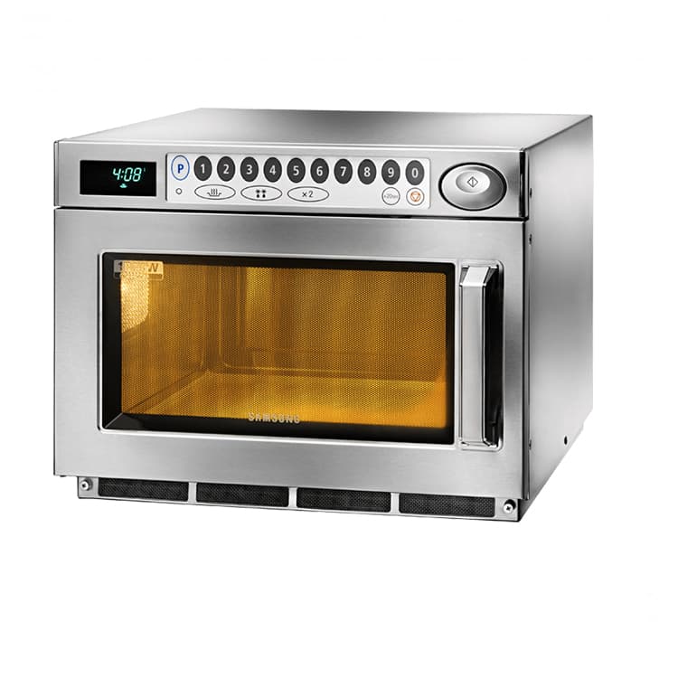Печь СВЧ Samsung CM1529A