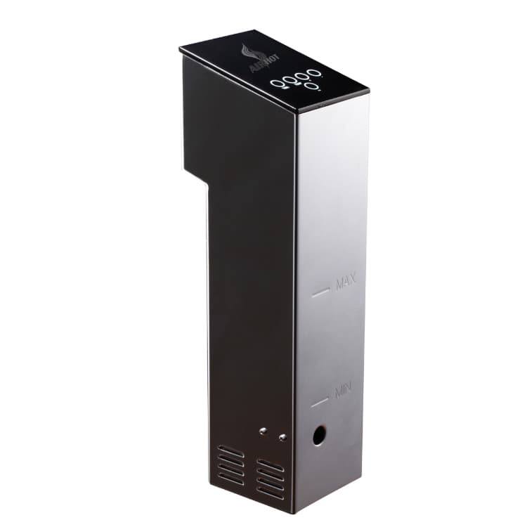 Термостат Airhot SOUS-VIDE SV-20
