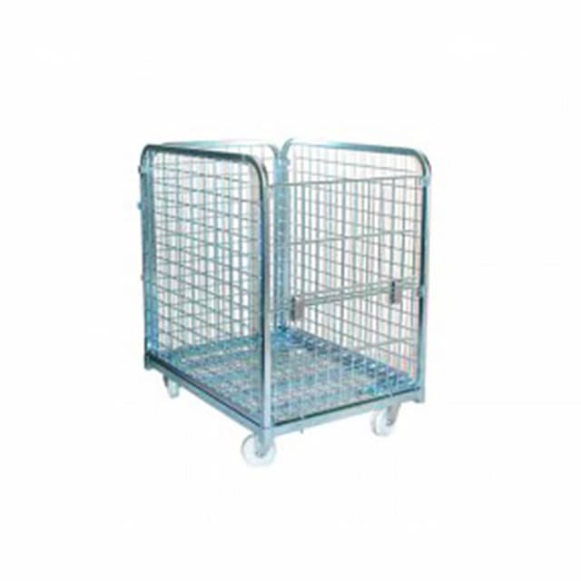 Тележка для белья Picchi B1048