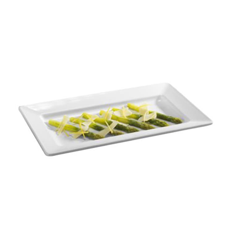 Блюдо прямоугольное Pujadas 22014 (49,5х27,2х5,6 см)