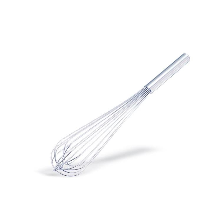 Венчик Pujadas 354.025 (тяжелый, L25)