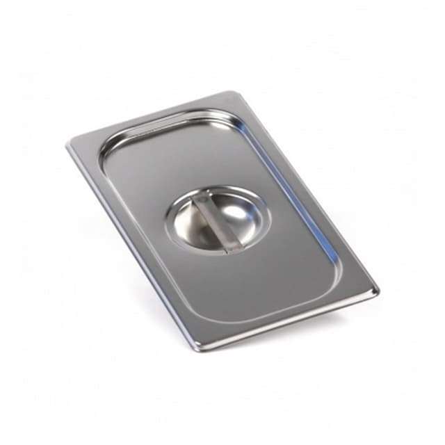 Крышка Pujadas 130.000 для 1/3