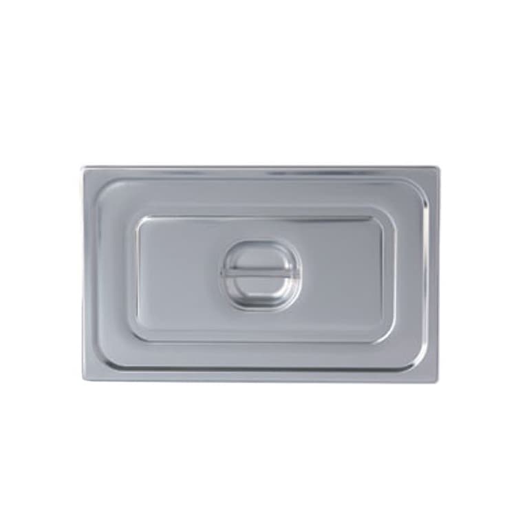 Крышка Pujadas 160.000 для 1/6