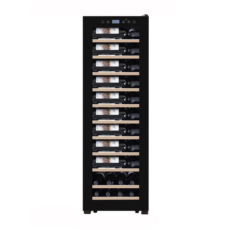 Винный шкаф Cellar Private CP062S