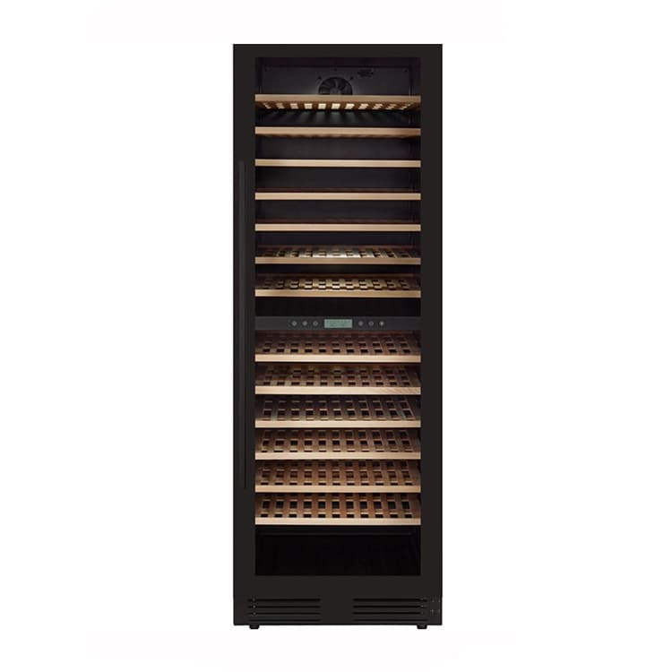 Винный шкаф Cellar Private CP165-2TB