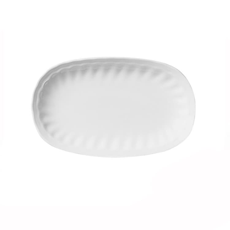 Блюдо CAMEO 20СМ 210-2320