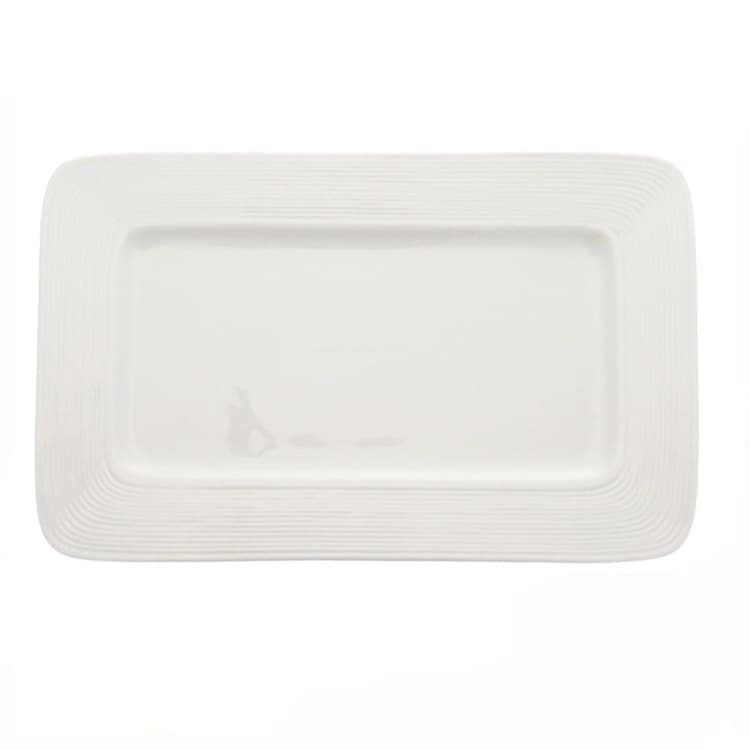 Блюдо CAMEO 35Х22СМ 1300011P