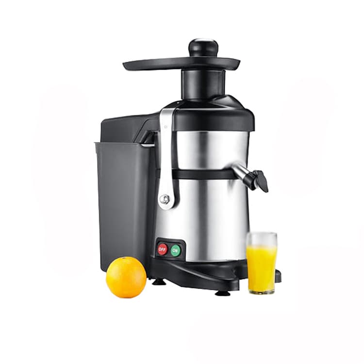 Соковыжималка Kocateq WFUltra80