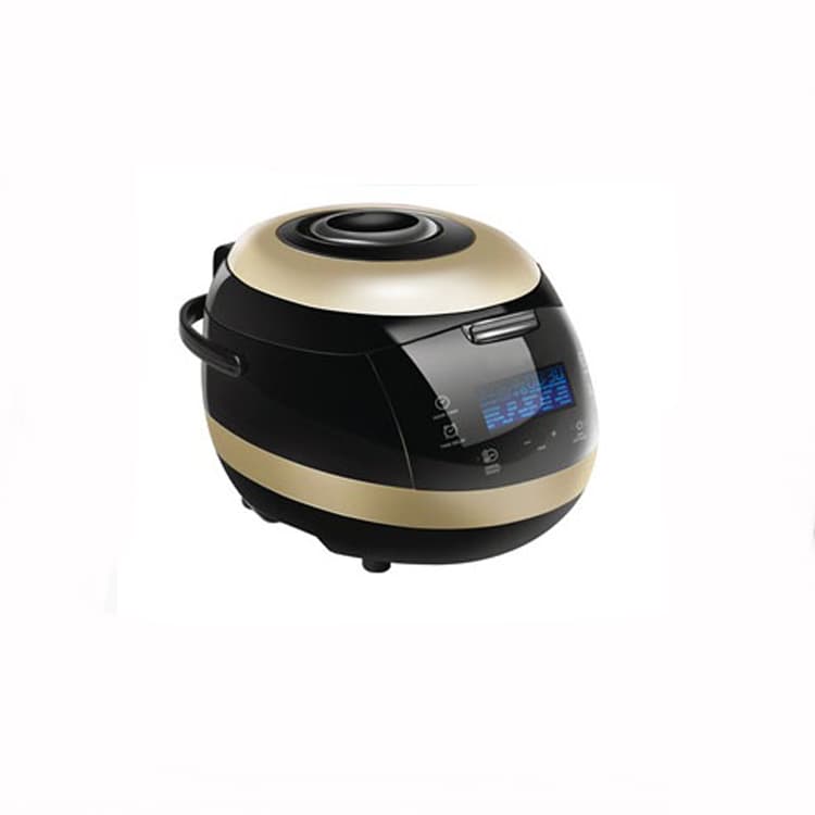 Мультиварка GEMLUX GL-MC-865