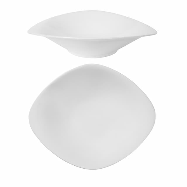 Салатник CAMEO FUSION 21Х17CM H4,6СМ 711-82N