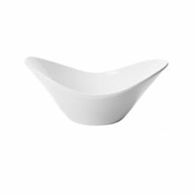 Салатник CAMEO FUSION 300МЛ 20Х13CM H8,9СМ 710-0808