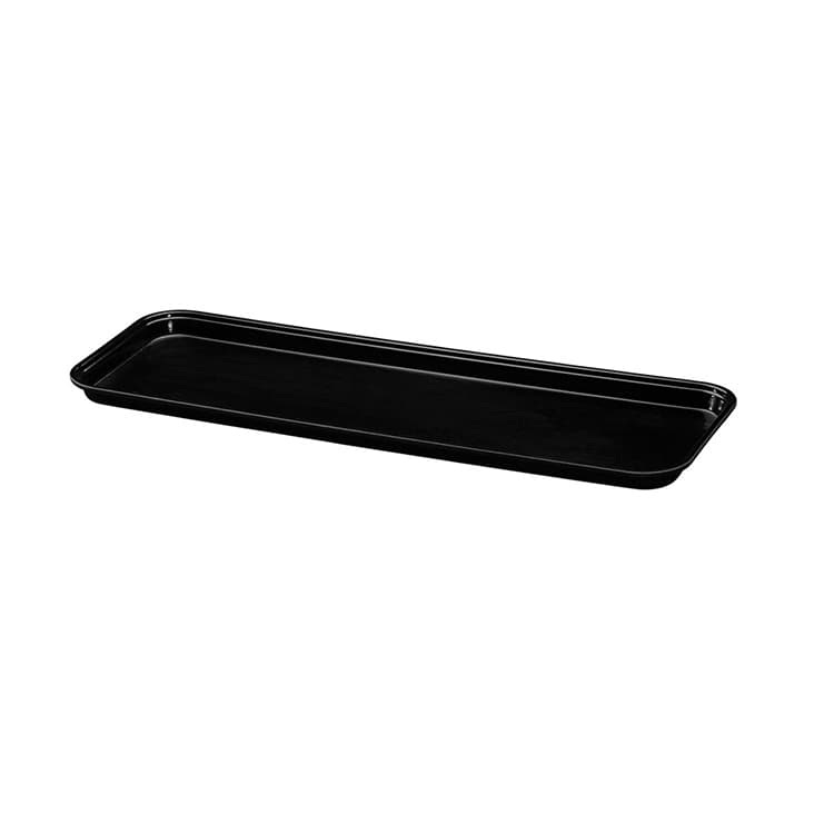 Пластиковый поднос Cambro 6302MT 110