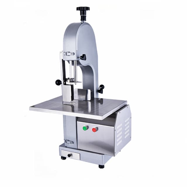 Пила для резки мяса HURAKAN HKN-SE/1650M2