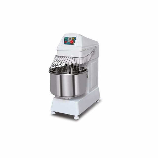 Спиральный тестомес Hualian Machinery HS50 (220)