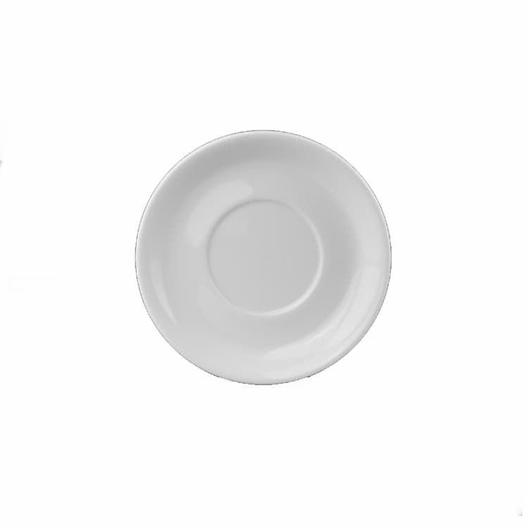 Блюдце круглое LY'S Horeca 170 мм