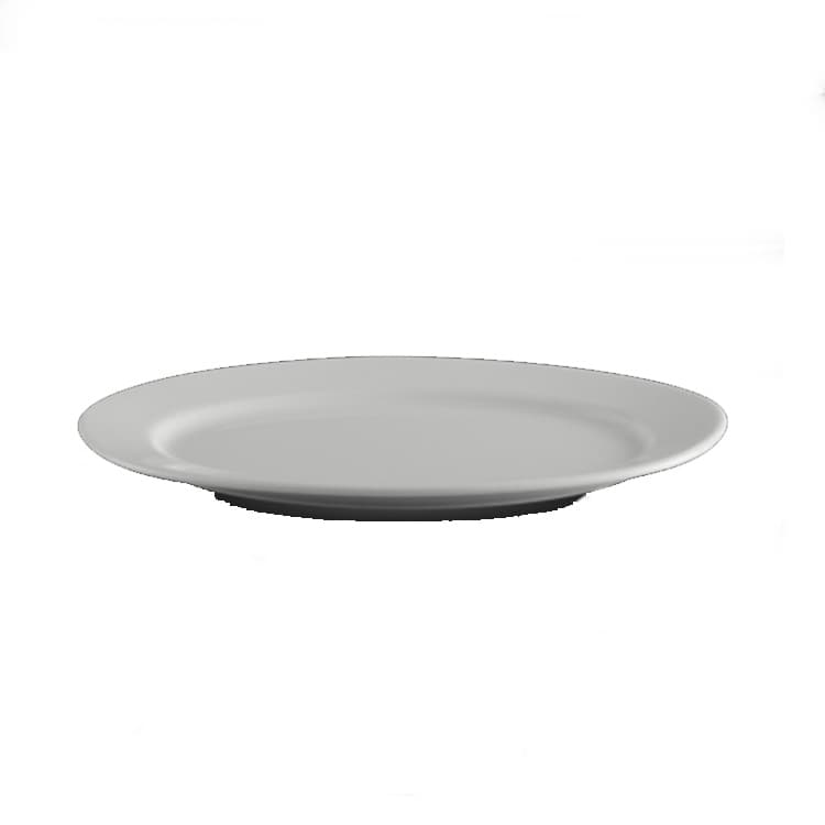 Блюдо овальное LY'S Horeca 280х200 мм
