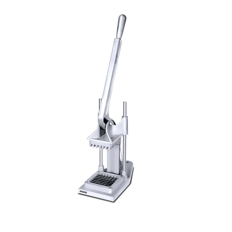 Пресс для нарезки AIRHOT CP-01