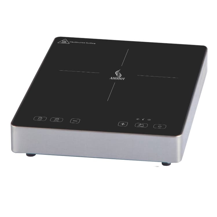 Плита индукционная Airhot IP2000