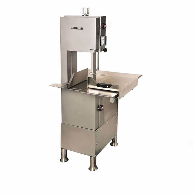 Пила для резки мяса AIRHOT HSL-2020A 220В
