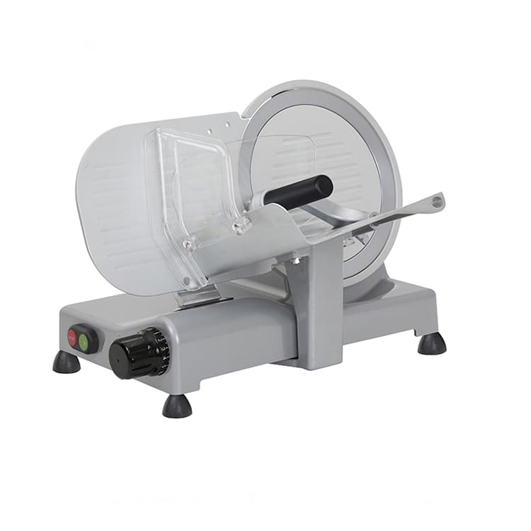 Слайсер Fimar ECO300