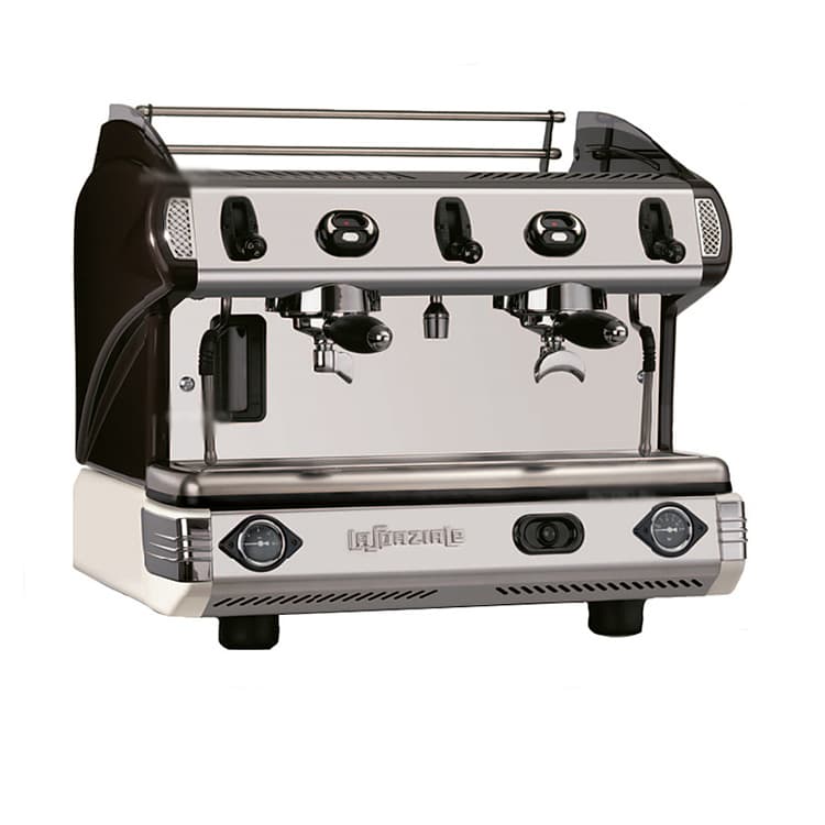 Кофемашина La Spaziale S9 EP Compact 2 GR