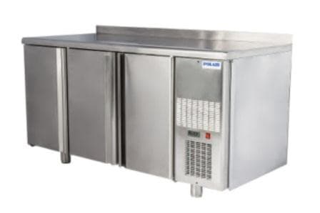 Стол холодильный PolairTM3-G