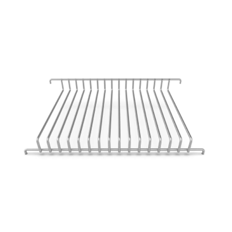 Решетка Unox SPEED.Grid GRP360
