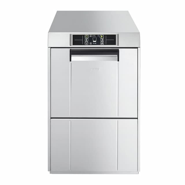 Машина посудомоечная Smeg UG425DS