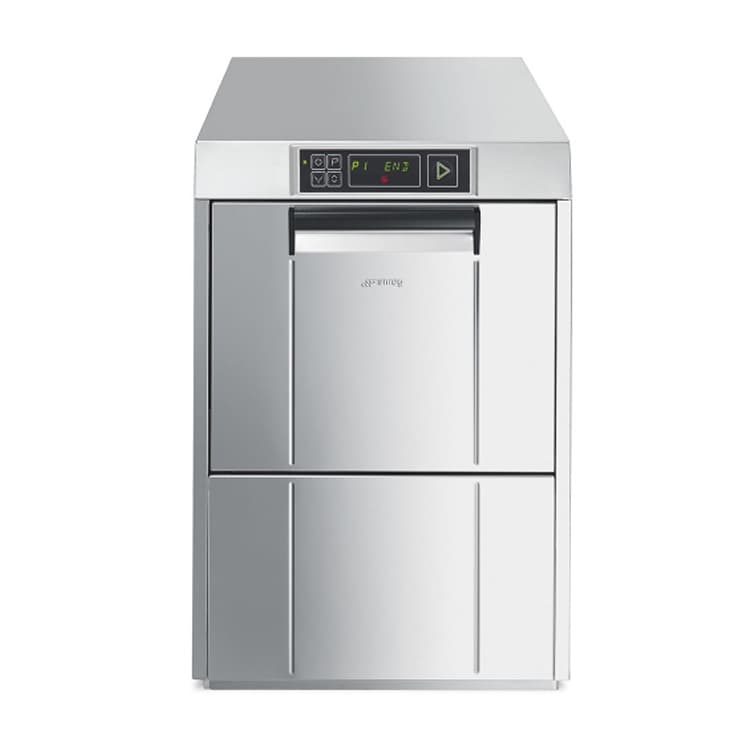 Машина посудомоечная Smeg UD511DS
