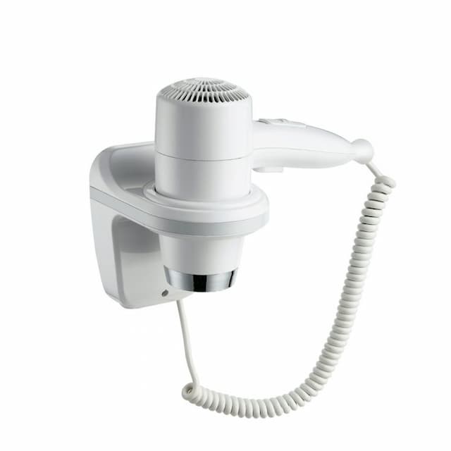 Фен настенный Ksitex F-1800 W