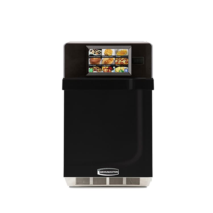 Печь комби Menumaster MRX523BL