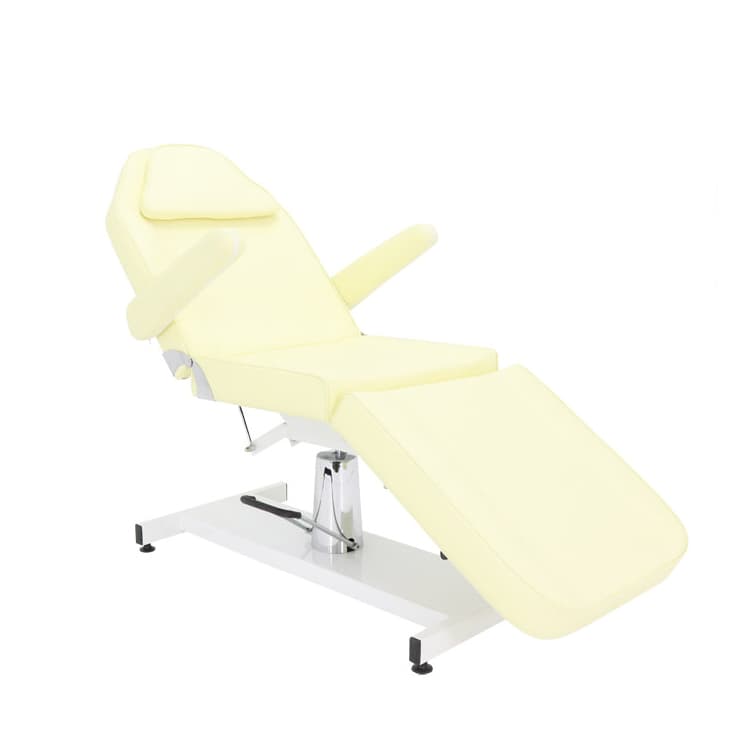 Кресло косметологическое (гидравлическое) Med-Mos HANNA-1