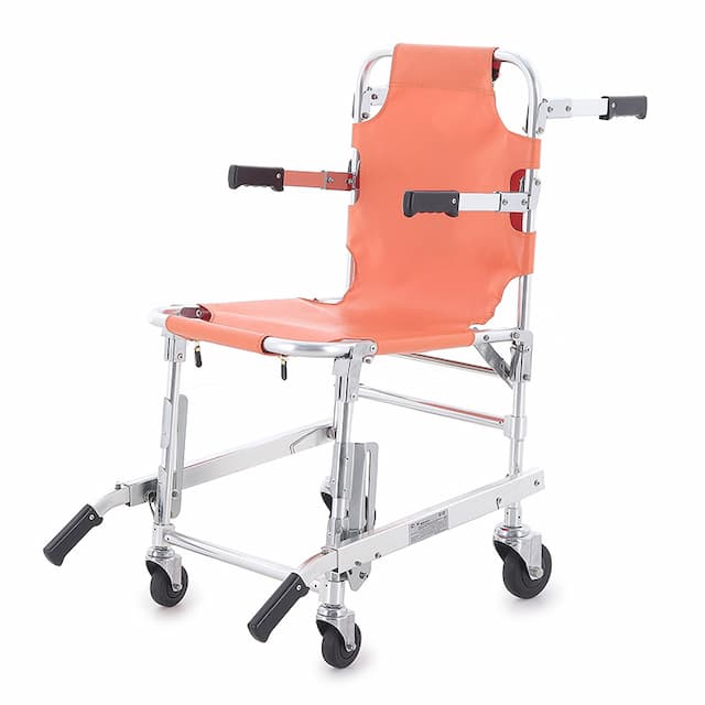 Кресельные носилки Med-Mos YDC-5L СП-3