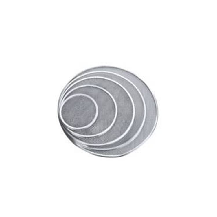 Противень-сетка для пиццы Hurakan HKN-PT40