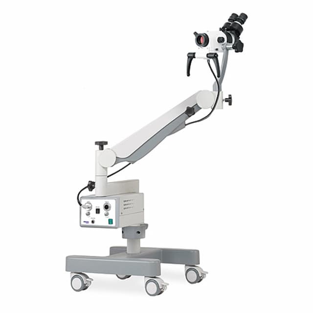 Кольпоскоп оптический Apexmed Sensitec OC-100