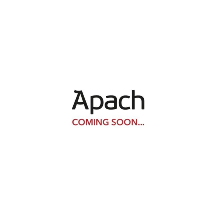 Печь подовая с расстойкой APACH BAKERY LINE E2LK2P DP