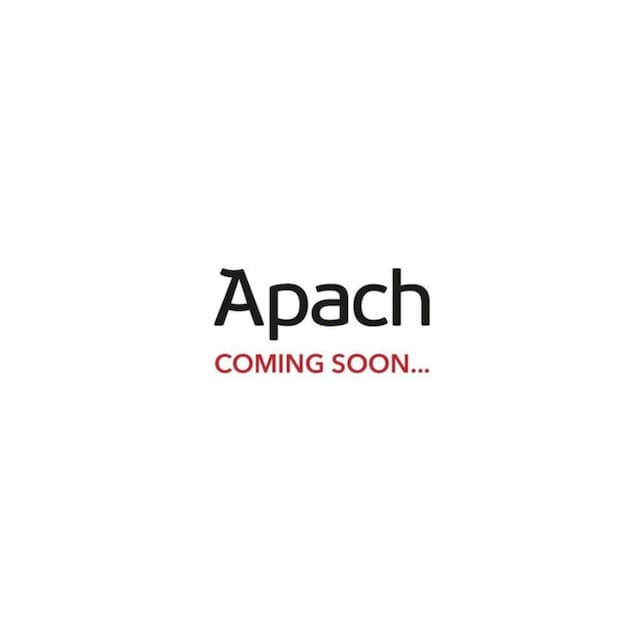 Печь ротационная электрическая APACH BAKERY LINE G68E-FV EMPT ПЛАТФОРМА