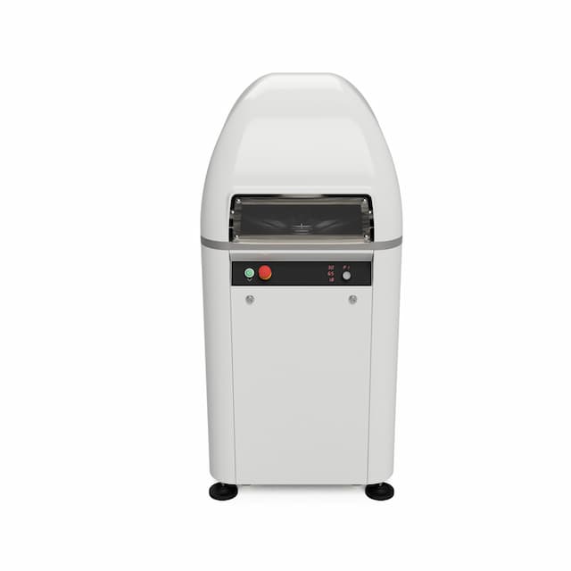 Тестоделитель-округлитель автоматический Apach Bakery Line SPA A30