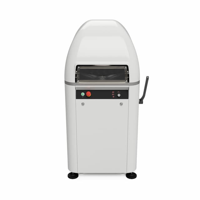Тестоделитель-округлитель полуавтоматический Apach Bakery Line SPA SA15