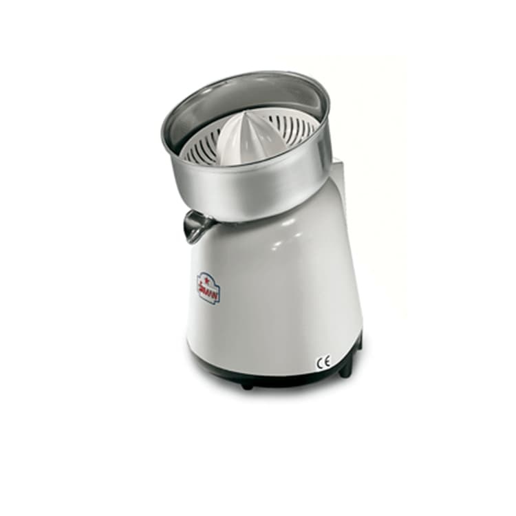 Соковыжималка Sirman Apollo