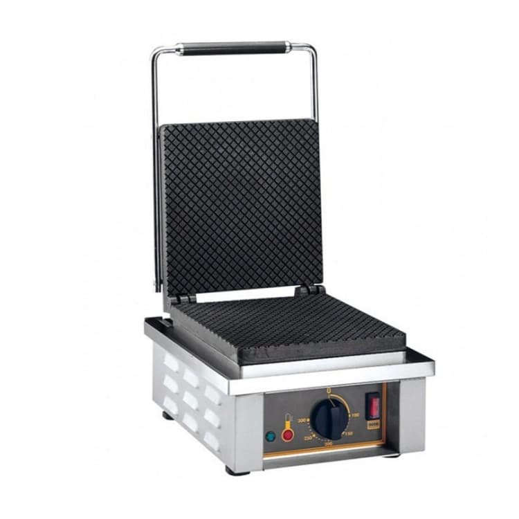 Вафельница Roller Grill GES 40