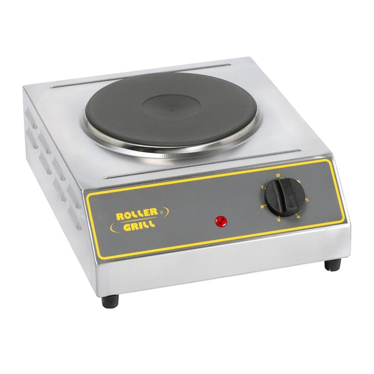 Плита электрическая Roller Grill ELR 2