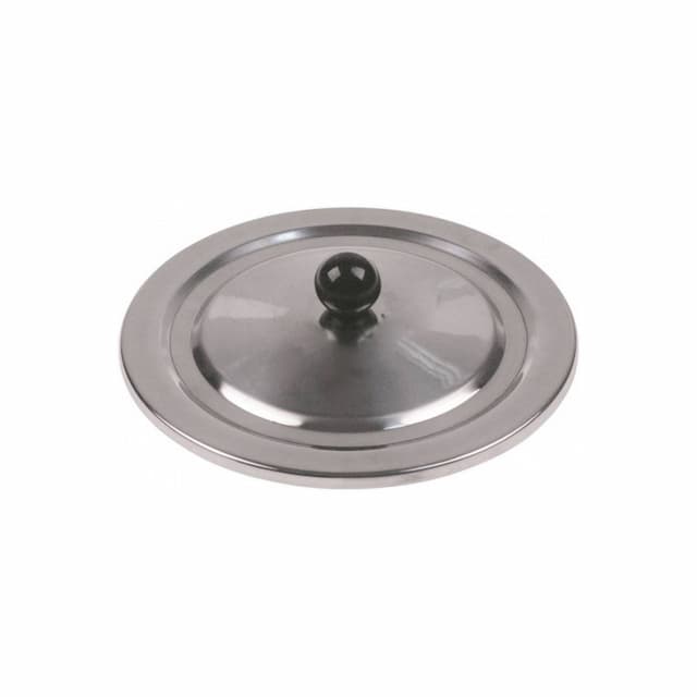 Крышка F05038/F05051 к хот-дог аппарату Roller Grill CS 3E