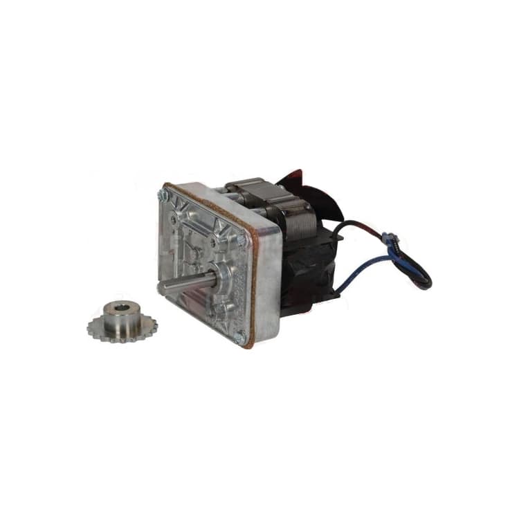 Мотор Roller Grill A03038 для CT540