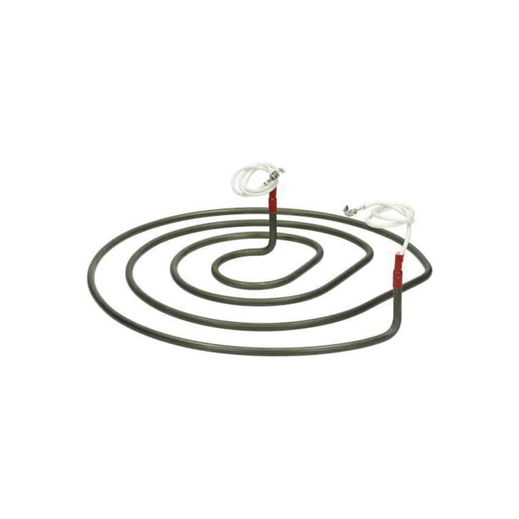 ТЭН D02163  для блинниц CDE 400, CSE 400 ROLLER GRILL