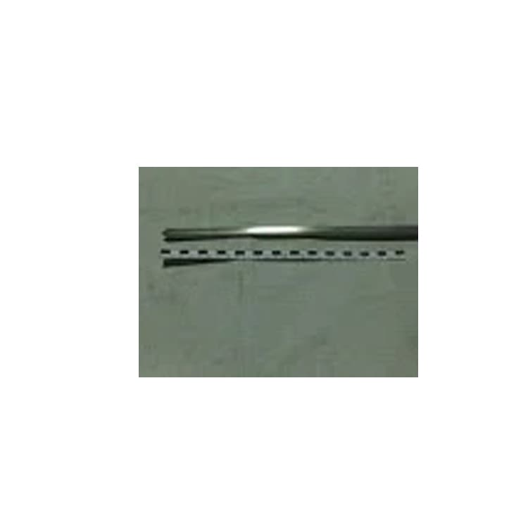 Шампур F03019 для RBE ROLLER GRILL