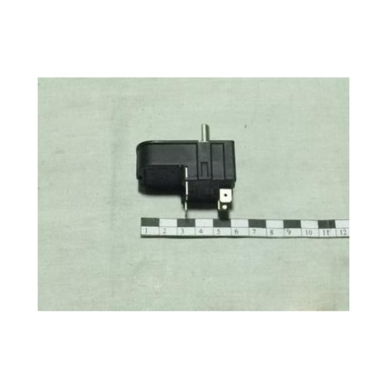 Таймер A02010 для RBE25 ROLLER GRILL
