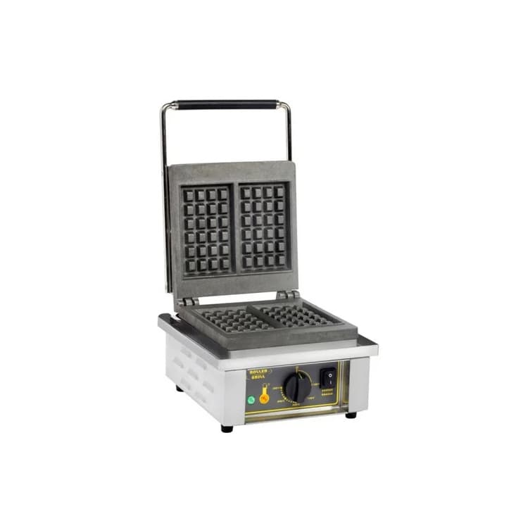 Вафельница Roller Grill GES 20