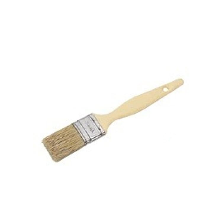 Кисть кондитерская PADERNO 47642-30